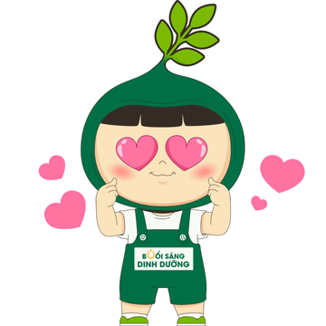 Bsdd Bsdd Nutrilite GIF