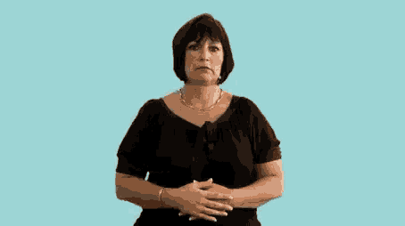 Bsl Little GIF