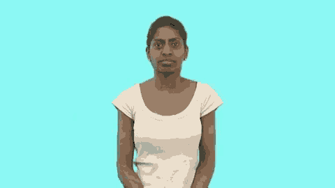 Bsl London GIF