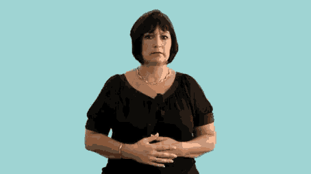 Bsl See You Later GIF