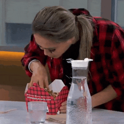 Bt Toronto Breakfast Tv GIF