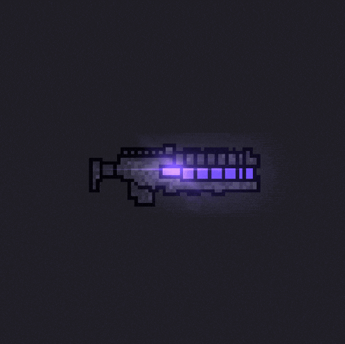 Btcm Satoria GIF