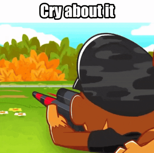 Btd Btd6 GIF