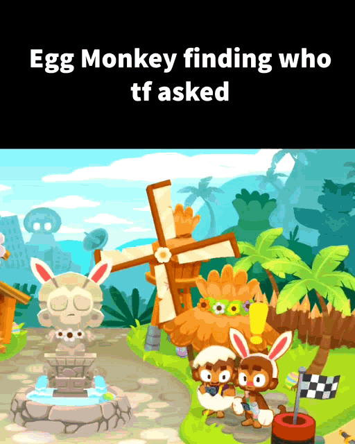Btd6 Bloons GIF