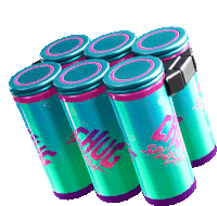 Btera Sticker