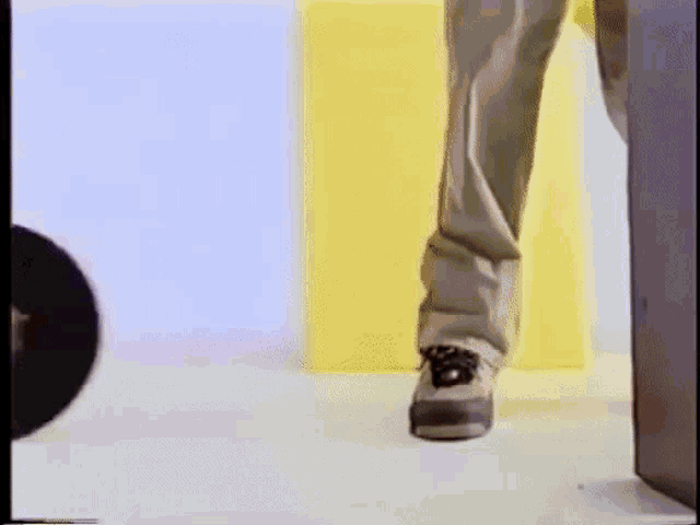 Btk Dj GIF