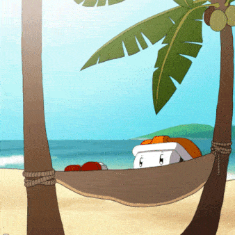 Btl Brandschutz GIF