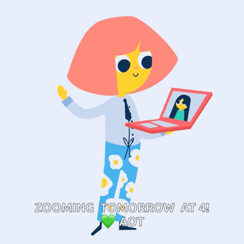 Btm Bare Tree GIF