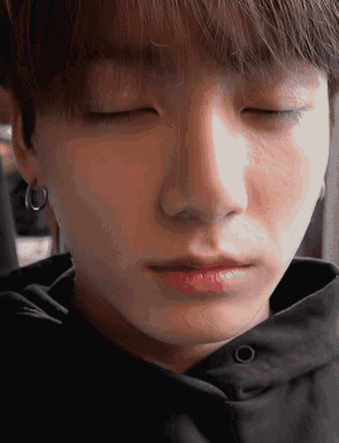 Bts Bangtan Boys GIF