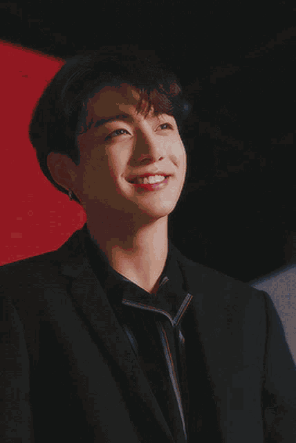 Bts Bangtan Boys GIF