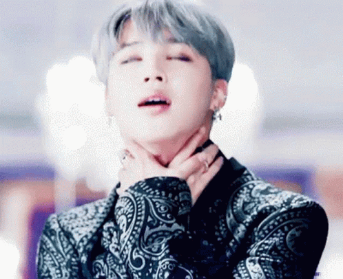 Bts Bangtan Boys GIF. This 498 x 406 animated GIF is part of our jimin abs collection. Related themes include bts, cute. Created by wasiqa. View the…