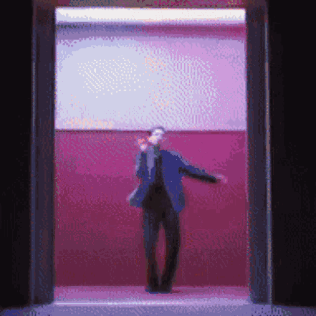 Bts Bangtan GIF