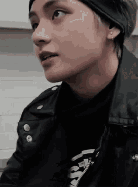 Bts Bangtan Sonyeondan GIF