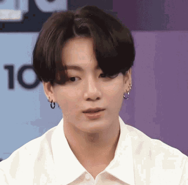 Bts Bangtan Sonyeondan GIF