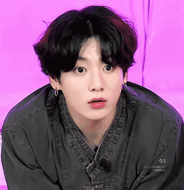 Bts Bighit GIF