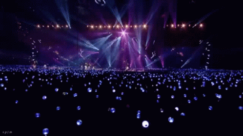 Bts Boy Band GIF