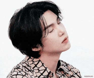 Bts Bts Angry GIF
