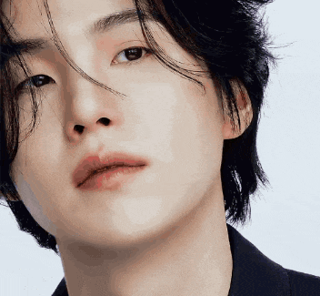 Bts Bts Suga GIF