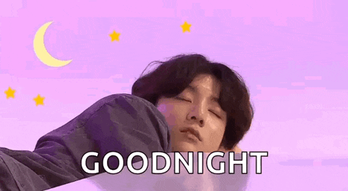 Bts Jk GIF