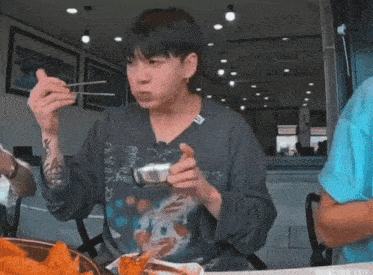 Bts Jungkook Jungkook Funny GIF