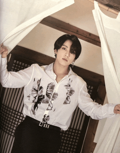 Bts Jungkook Meme