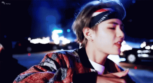 Bts Kpop GIF. This 498 x 270 animated GIF is part of our mic drop collection. Related themes include bts, dance. Created by luvwhi. View the original…