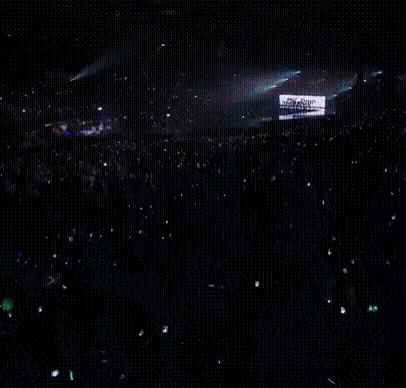 Bts Mama GIF