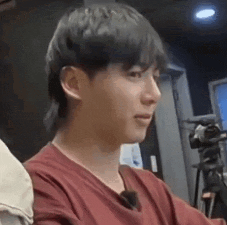 Bts Meme Confused GIF