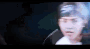 Bts Micdrop GIF