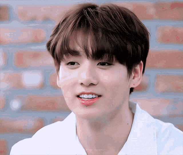 Bts GIF