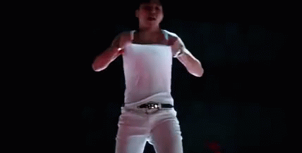 Bts Park Jimin GIF. This 428 x 218 animated GIF is part of our jimin abs collection. Related themes include bts. Created by Tsisi_Tsisi. View the original…