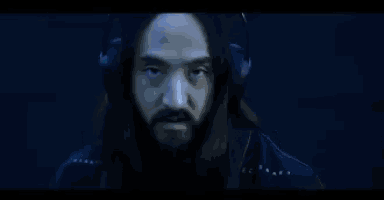 Bts Steve Aoki GIF
