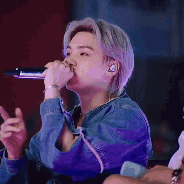 Bts Suga Suga GIF