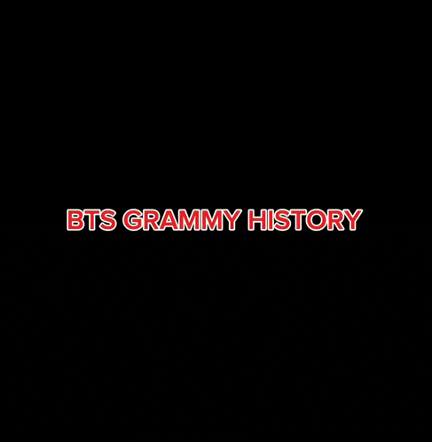 Bts Tanked Bts Flop GIF