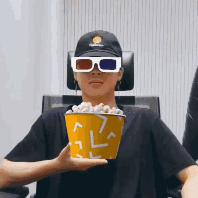 Btsbts Jiminjimin GIF