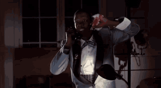 Bttf Sound GIF
