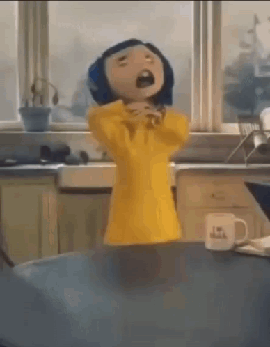 Btweers Treyreloaded GIF