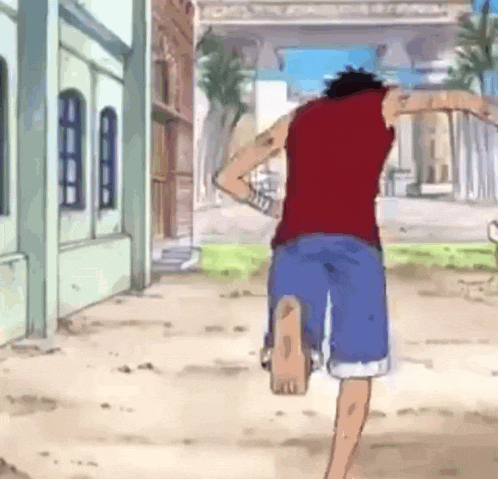 Btweers Treyreloaded GIF