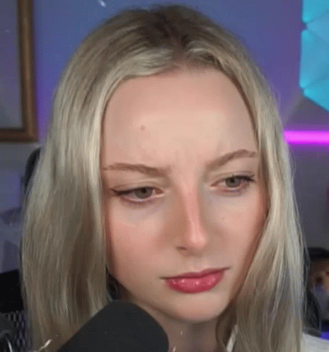 Bubbell Displeased GIF. This 465 x 498 animated GIF is part of our reinhardt face collection. Created by DJLapse. View the original animation, share it, or…