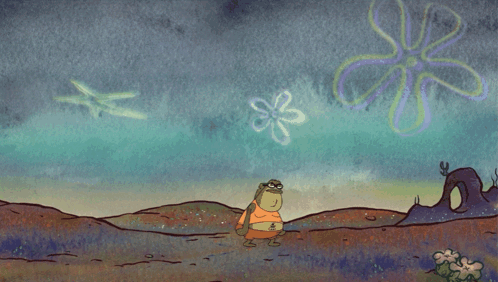 Bubble Bass Spongebob GIF. This 498 x 282 animated GIF is part of our spongebob fire collection. Related themes include fire, funny, meme. Created by…