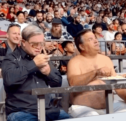 Bubbles Decent Decent Bubbles GIF