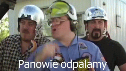 Bubbles Julian GIF