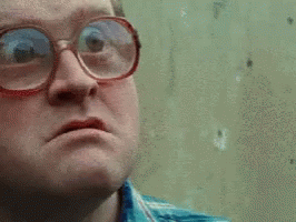 Bubbles GIF