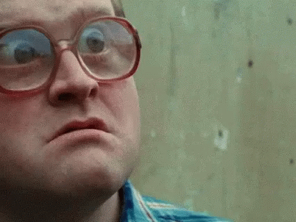 Bubbles Trailer GIF