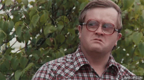 Bubbles001 GIF