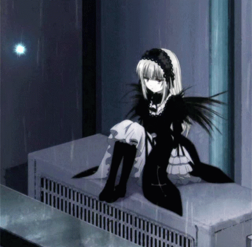 Bubnya GIF