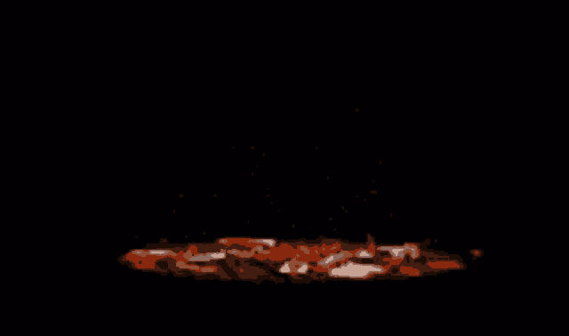 Bubsy Meme GIF