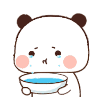 Bubu Bubu Dudu Sticker