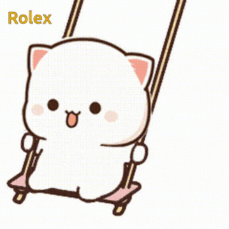 Bubu Bubu Dudu GIF