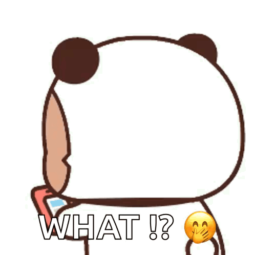 Bubu Dudu Bubu Images GIF